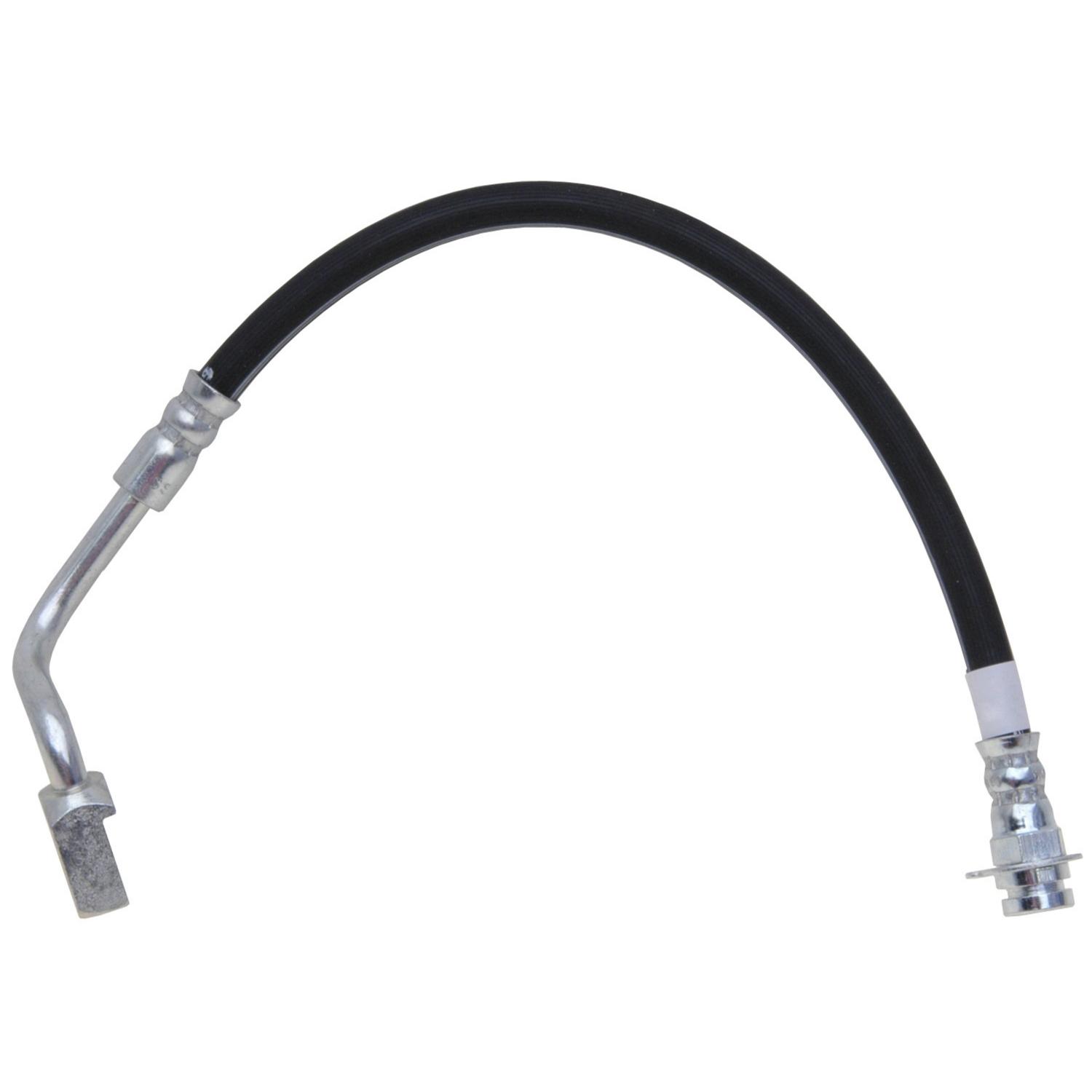 Raybestos BH383385 - Brake Hydraulic Hose Raybestos BH383385 Brake Hydraulic Hose product image 2 of 2