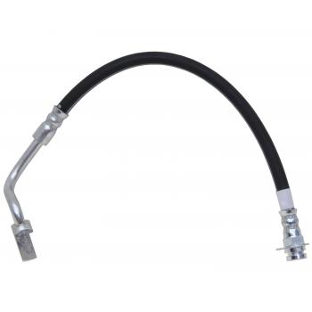 2009 Buick Allure Brake Hydraulic Hose Front Right Raybestos BH383385 image 2 of 2