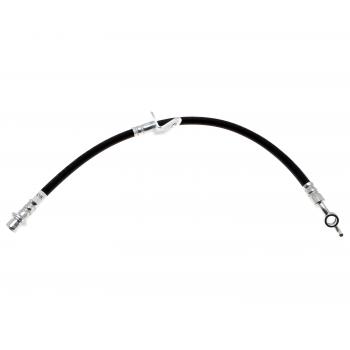 2011 Toyota Matrix Brake Hydraulic Hose Rear Right Raybestos BH383388 image 1 of 3