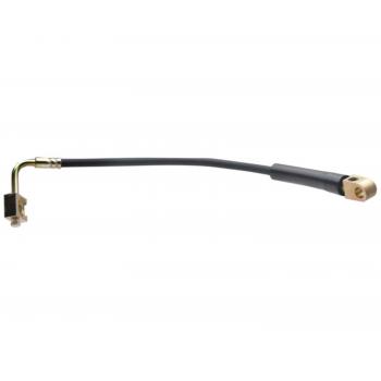 1986 Ford F-350 Brake Hydraulic Hose Rear Center Raybestos BH38339 image 2 of 2