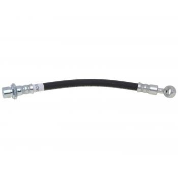2011 Toyota Matrix Brake Hydraulic Hose Rear Left Raybestos BH383390 image 2 of 2