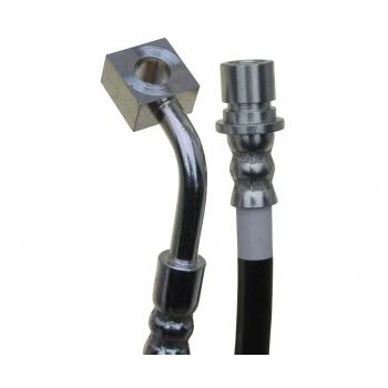 2013 Chevrolet Camaro Brake Hydraulic Hose Front Left Raybestos BH383402 image 1 of 2