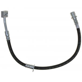 2013 Chevrolet Camaro Brake Hydraulic Hose Front Right Raybestos BH383403 image 2 of 2
