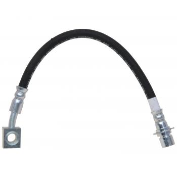 2009 Cadillac Escalade ESV Brake Hydraulic Hose Rear Left Raybestos BH383407 image 2 of 2