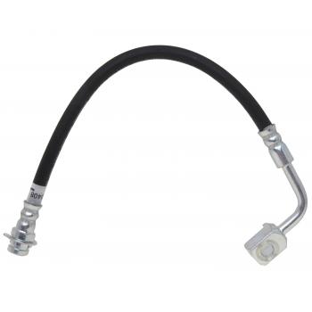 2007 Cadillac STS Brake Hydraulic Hose Rear Right Raybestos BH383408 image 2 of 2