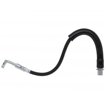 2015 Cadillac SRX Brake Hydraulic Hose Front Right Raybestos BH383409 image 2 of 2