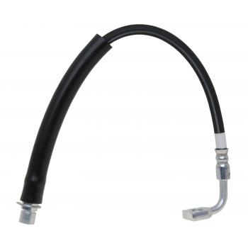 2015 Cadillac SRX Brake Hydraulic Hose Front Left Raybestos BH383410 image 2 of 2