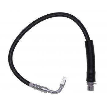2015 Cadillac SRX Brake Hydraulic Hose Rear Right Raybestos BH383412 image 2 of 2