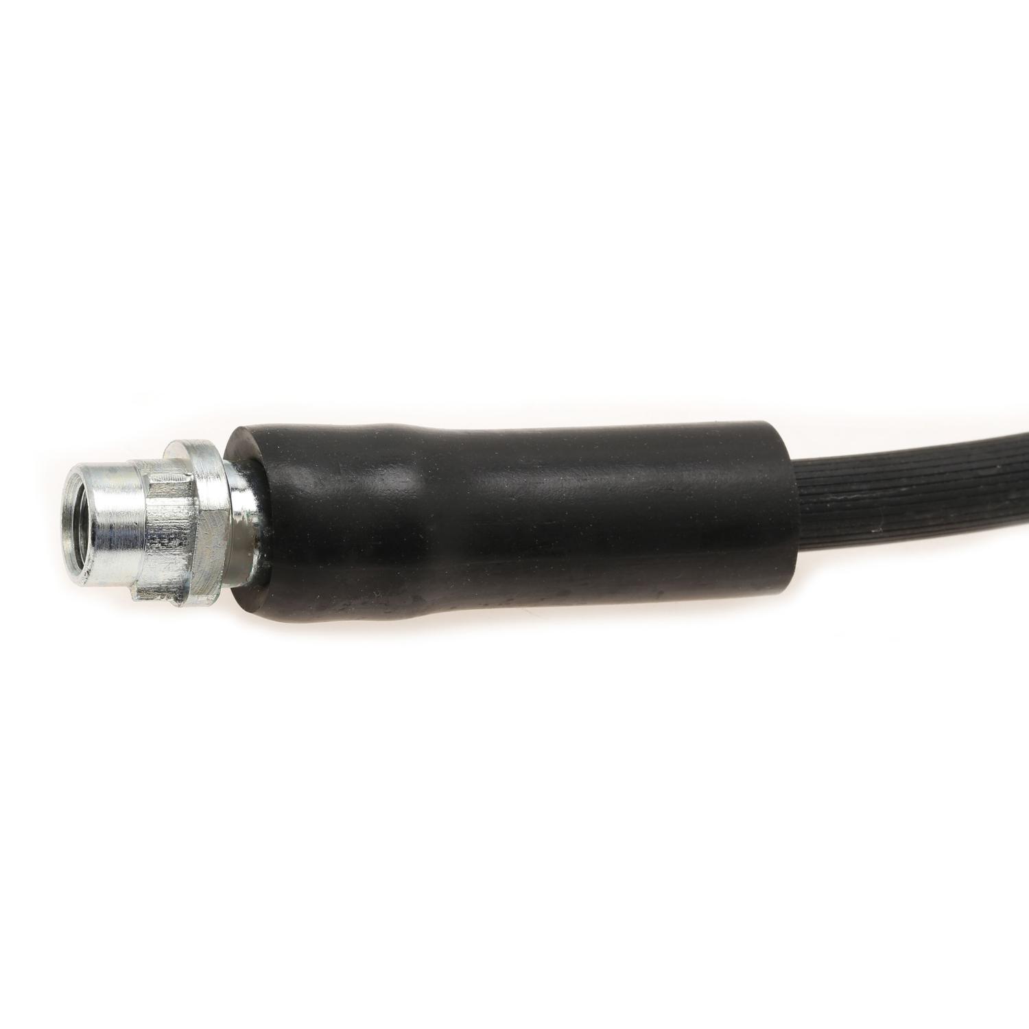 Raybestos BH383413 Brake Hydraulic Hose product image 1 of 5