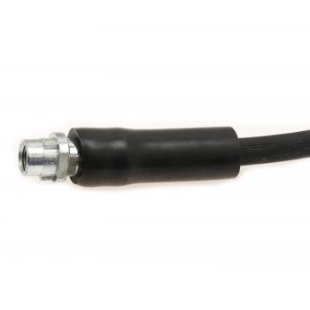 2015 Buick LaCrosse Brake Hydraulic Hose Rear Raybestos BH383413 image 1 of 4