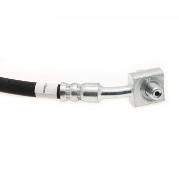 2015 Buick LaCrosse Brake Hydraulic Hose Rear Raybestos BH383413 image 2 of 4