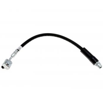 2015 Buick LaCrosse Brake Hydraulic Hose Rear Raybestos BH383413 image 3 of 4