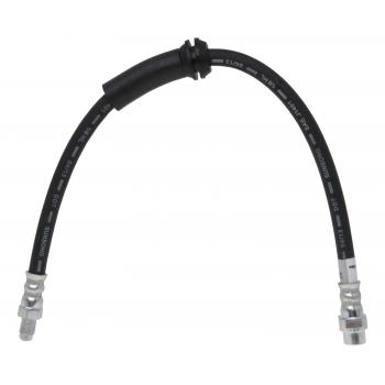 2013 Mini Cooper Brake Hydraulic Hose Rear Raybestos BH383417 image 2 of 2