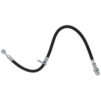 2014 Subaru Forester Brake Hydraulic Hose Front Right Raybestos BH383429 image 2 of 2