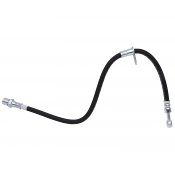 2014 Subaru Forester Brake Hydraulic Hose Front Left Raybestos BH383430 image 2 of 2
