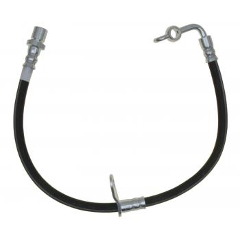 2011 Subaru Legacy Brake Hydraulic Hose Rear Left Raybestos BH383436 image 2 of 2