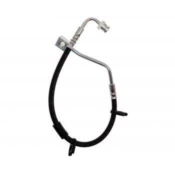 2012 Ford E-150 Brake Hydraulic Hose Front Right Raybestos BH383439 image 1 of 3