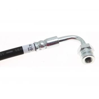 2012 Ford E-150 Brake Hydraulic Hose Front Right Raybestos BH383439 image 2 of 3