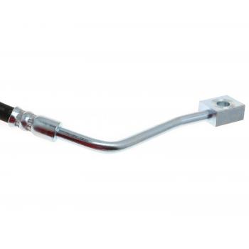 2012 Ford E-150 Brake Hydraulic Hose Front Right Raybestos BH383439 image 3 of 3