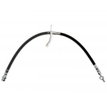 2008 Hyundai Elantra Brake Hydraulic Hose Front Right Raybestos BH383441 image 1 of 3