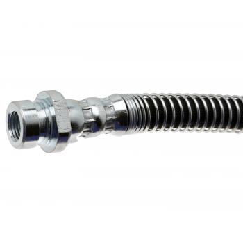 2008 Hyundai Elantra Brake Hydraulic Hose Front Right Raybestos BH383441 image 3 of 3