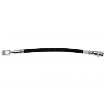 2012 Scion xD Brake Hydraulic Hose Front Right Raybestos BH383442 image 1 of 3