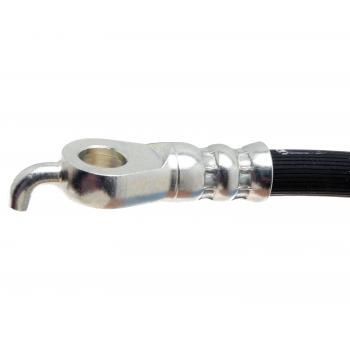 2012 Lexus CT200h Brake Hydraulic Hose Front Right Raybestos BH383445 image 2 of 3