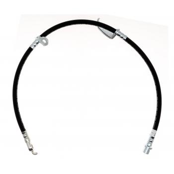 2012 Lexus CT200h Brake Hydraulic Hose Front Right Raybestos BH383445 image 3 of 3