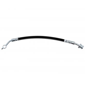 2015 Hyundai Elantra Brake Hydraulic Hose Rear Right Raybestos BH383446 image 1 of 3