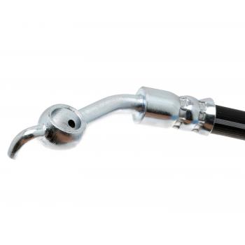 2015 Hyundai Elantra Brake Hydraulic Hose Rear Right Raybestos BH383446 image 3 of 3