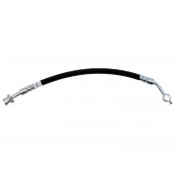 2015 Hyundai Elantra Brake Hydraulic Hose Rear Left Raybestos BH383447 image 1 of 3