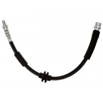 2012 Mazda 5 Brake Hydraulic Hose Rear Raybestos BH383448 image 2 of 2