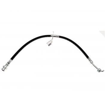 2011 Hyundai Sonata Brake Hydraulic Hose Front Left Raybestos BH383455 image 1 of 3