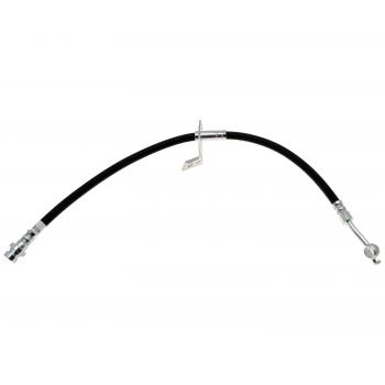 2011 Hyundai Sonata Brake Hydraulic Hose Front Right Raybestos BH383456 image 1 of 3