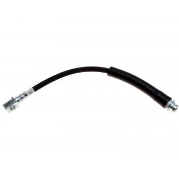 2008 Chevrolet HHR Brake Hydraulic Hose Front Raybestos BH383457 image 1 of 3