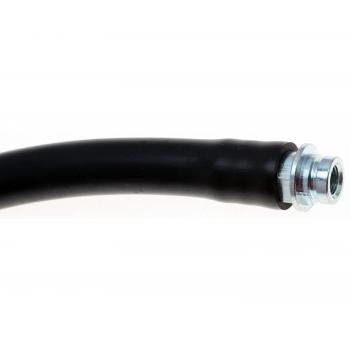 2008 Chevrolet HHR Brake Hydraulic Hose Front Raybestos BH383457 image 2 of 3