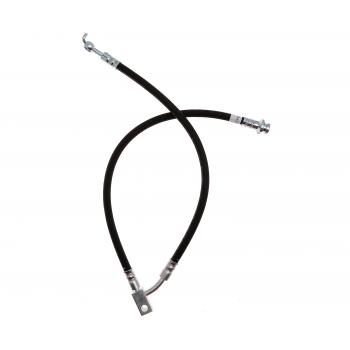 2016 Nissan NV3500 Brake Hydraulic Hose Rear Left Raybestos BH383458 image 1 of 3