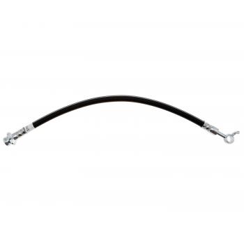 2016 Nissan NV3500 Brake Hydraulic Hose Rear Right Raybestos BH383459 image 1 of 3