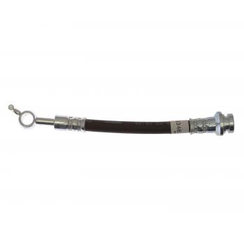 2011 Nissan Sentra Brake Hydraulic Hose Rear Right Outer Raybestos BH383460 image 2 of 2