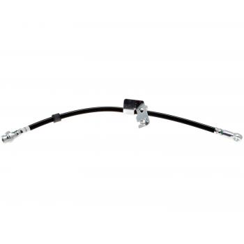 2013 Jeep Compass Brake Hydraulic Hose Front Left Raybestos BH383461 image 1 of 3