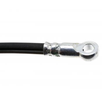 2013 Jeep Compass Brake Hydraulic Hose Front Left Raybestos BH383461 image 3 of 3
