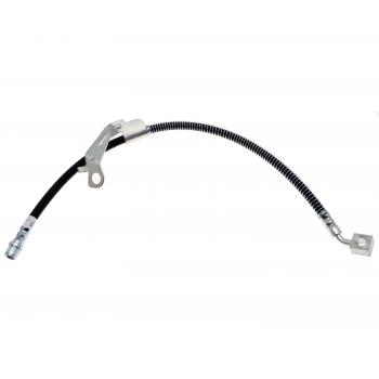 2015 Buick LaCrosse Brake Hydraulic Hose Front Right Raybestos BH383464 image 1 of 3
