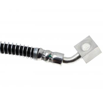 2015 Buick LaCrosse Brake Hydraulic Hose Front Right Raybestos BH383464 image 2 of 3