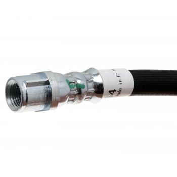 2015 Buick LaCrosse Brake Hydraulic Hose Front Right Raybestos BH383464 image 3 of 3
