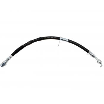 2014 Mazda 2 Brake Hydraulic Hose Front Left Raybestos BH383465 image 1 of 3