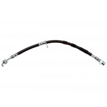 2014 Mazda 2 Brake Hydraulic Hose Front Right Raybestos BH383466 image 1 of 3