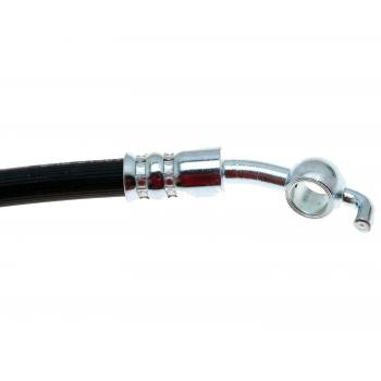 2014 Mazda 2 Brake Hydraulic Hose Front Right Raybestos BH383466 image 3 of 3