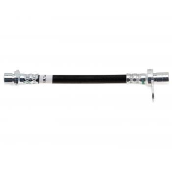 2013 Scion xB Brake Hydraulic Hose Rear Right Inner Raybestos BH383467 image 1 of 3