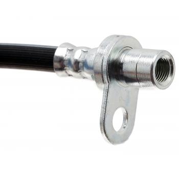 2013 Scion xB Brake Hydraulic Hose Rear Right Inner Raybestos BH383467 image 2 of 3