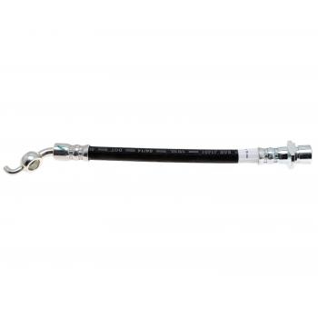2013 Scion xB Brake Hydraulic Hose Rear Outer Raybestos BH383469 image 1 of 3